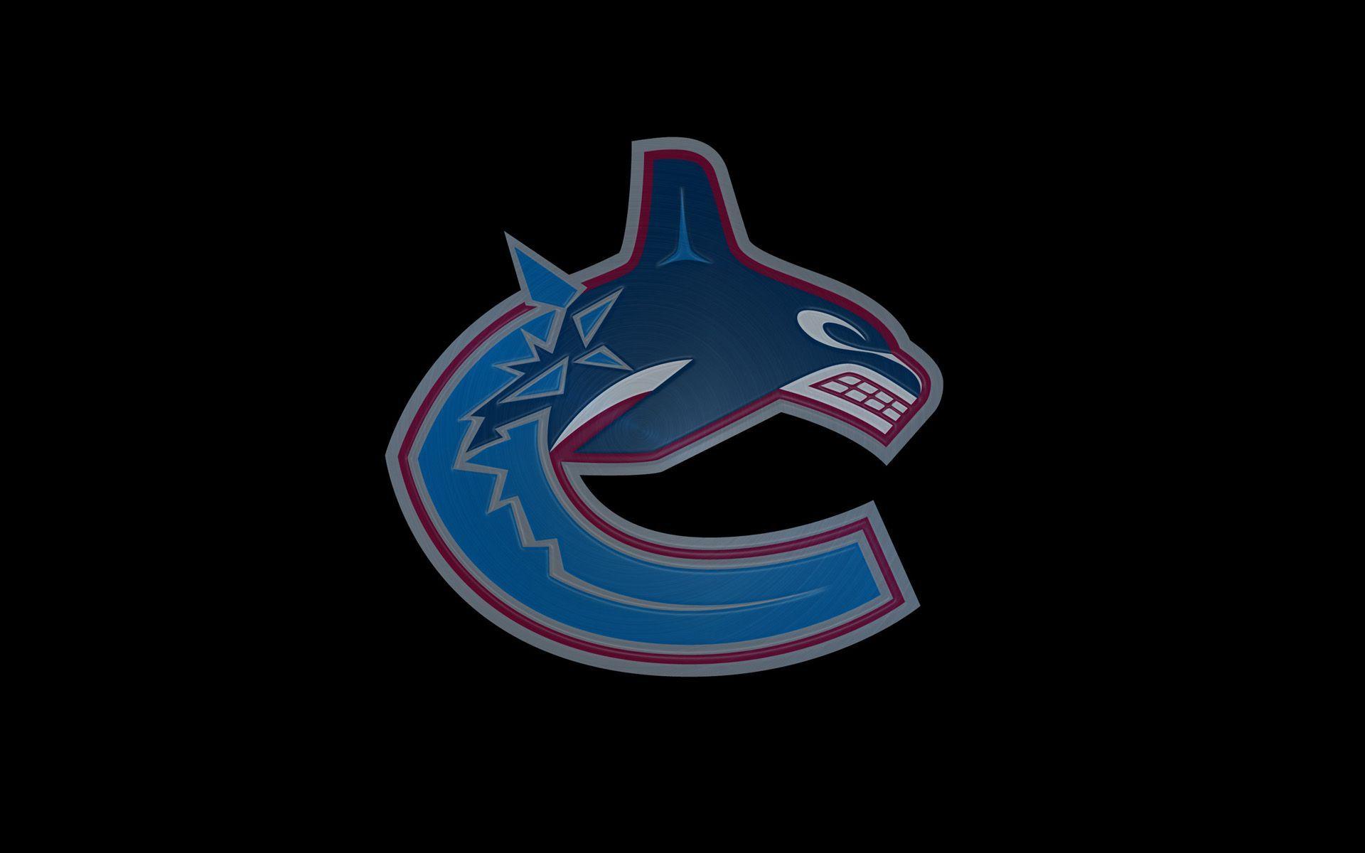 Canucks Wallpapers