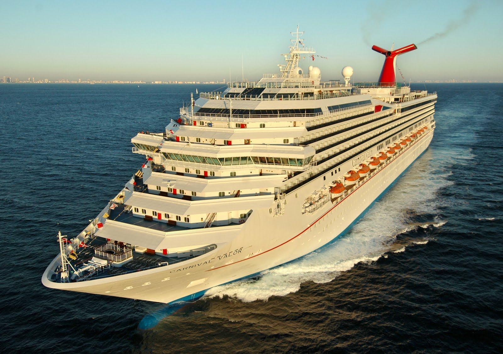 Cruise Ship Wallpapers Posted Adsense 12 42 PM HD Wallpapers & Ba