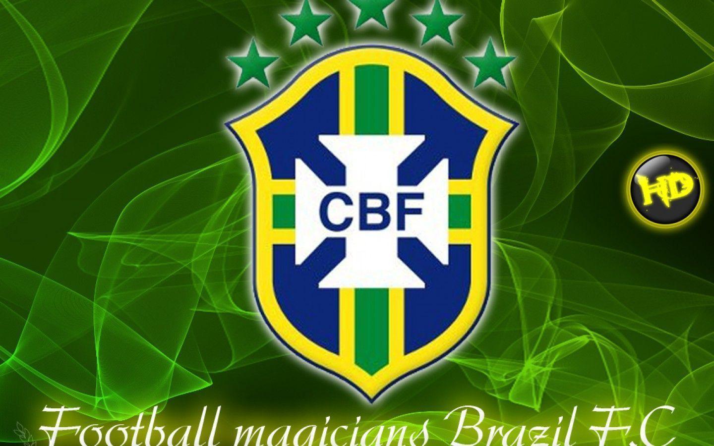 Brazil Soccer Wallpapers - Wallpaper Cave