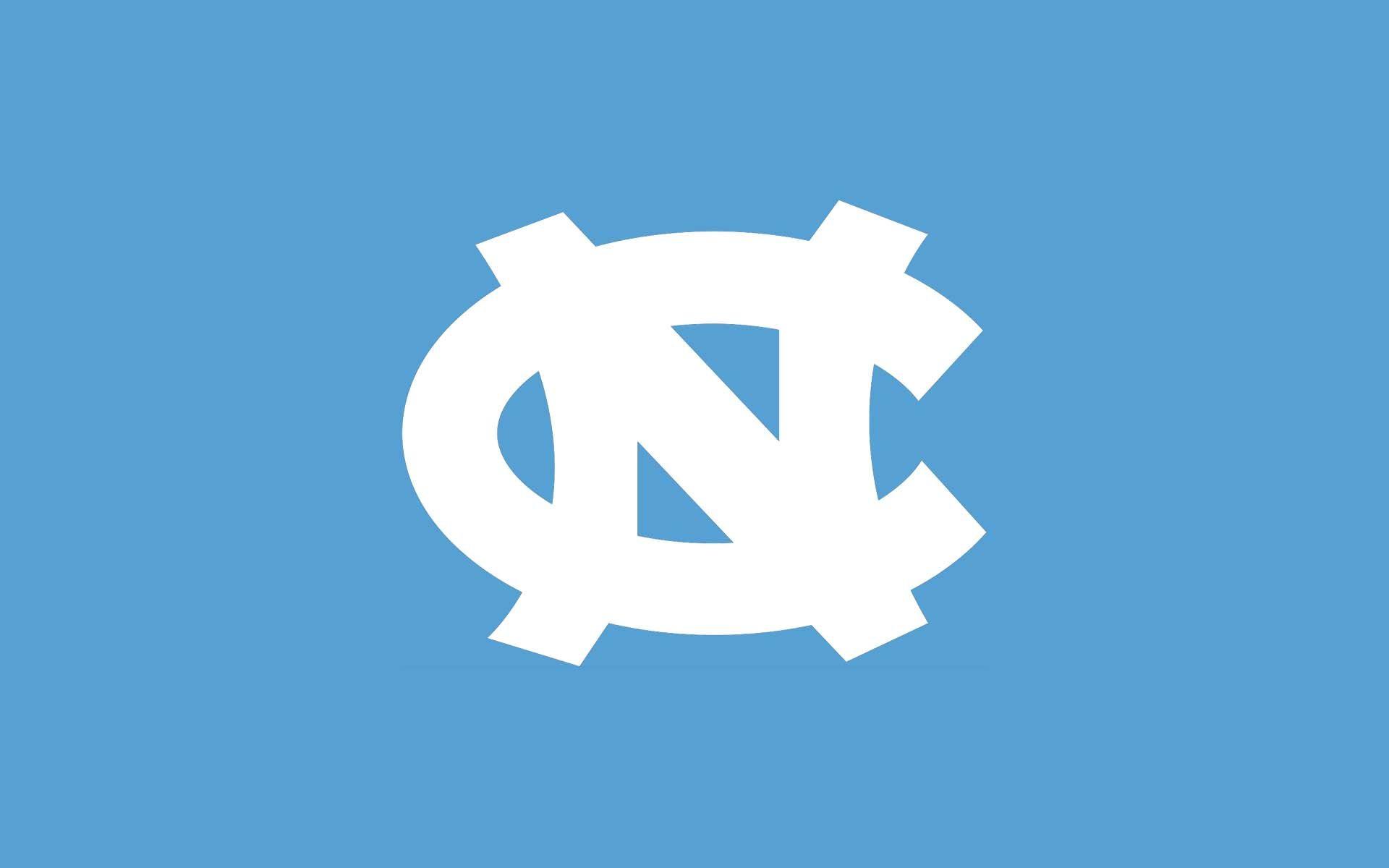 Free North Carolina Sports Wallpaper, Free North Carolina Sports