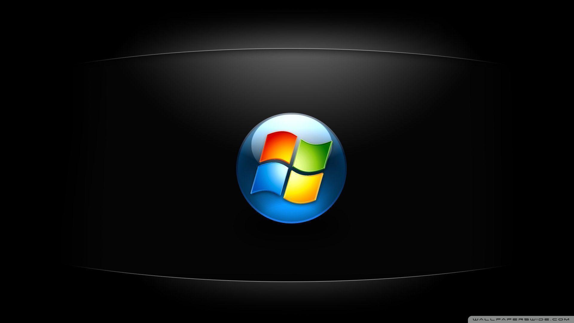Download Windows Vista Aero 34 Wallpaper 1920x1080