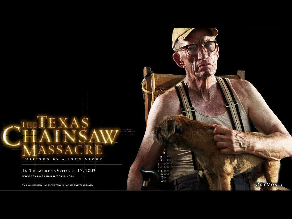 The Texas Chainsaw Massacre dvd download online Movie