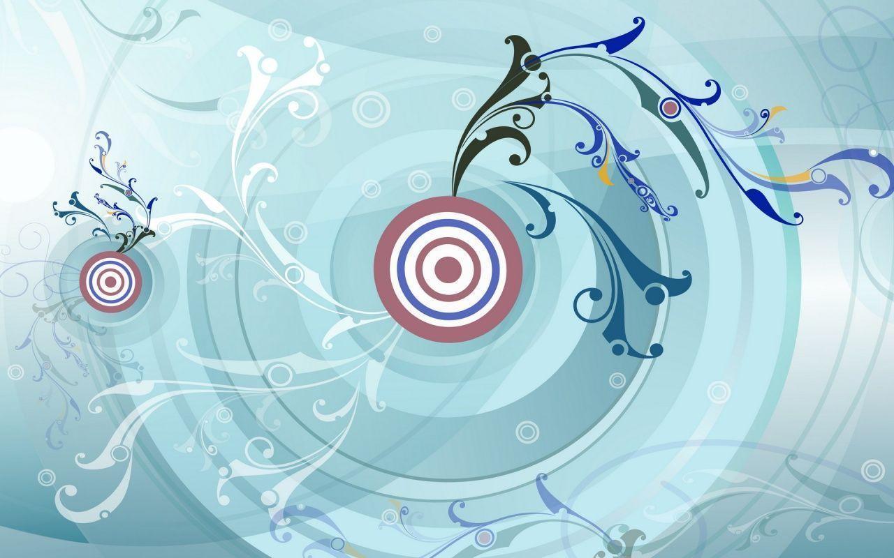 Swirls Photo and Picture Items