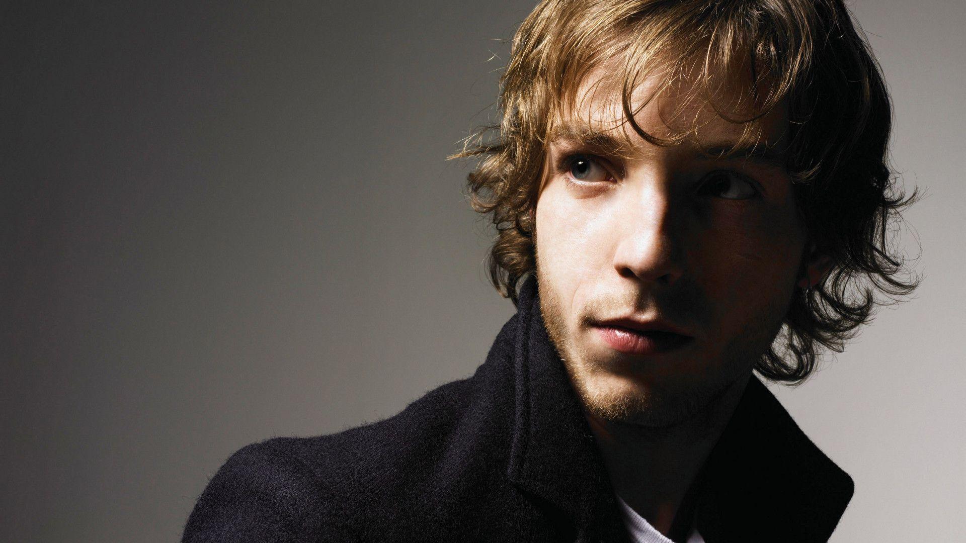 James Morrison Computer Wallpaper, Desktop Background 1920x1080