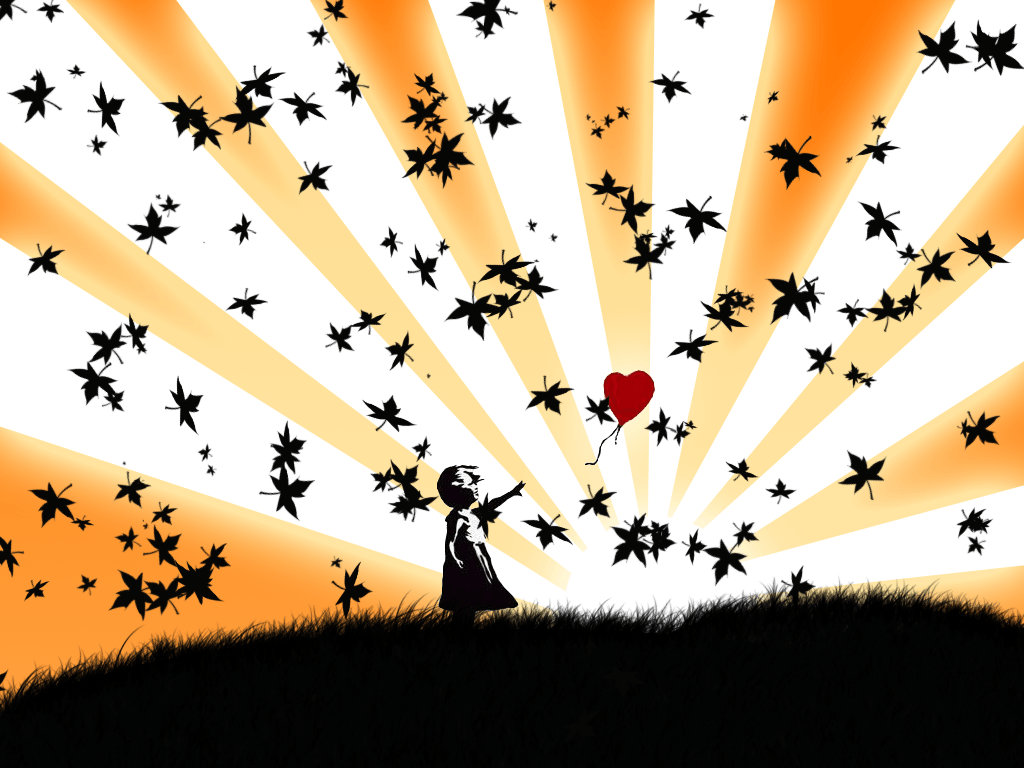 Banksy Background Re Edit By King Frazer