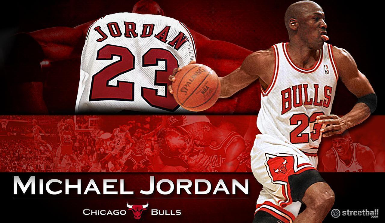 Jordan, 23, chicago bulls, HD phone wallpaper