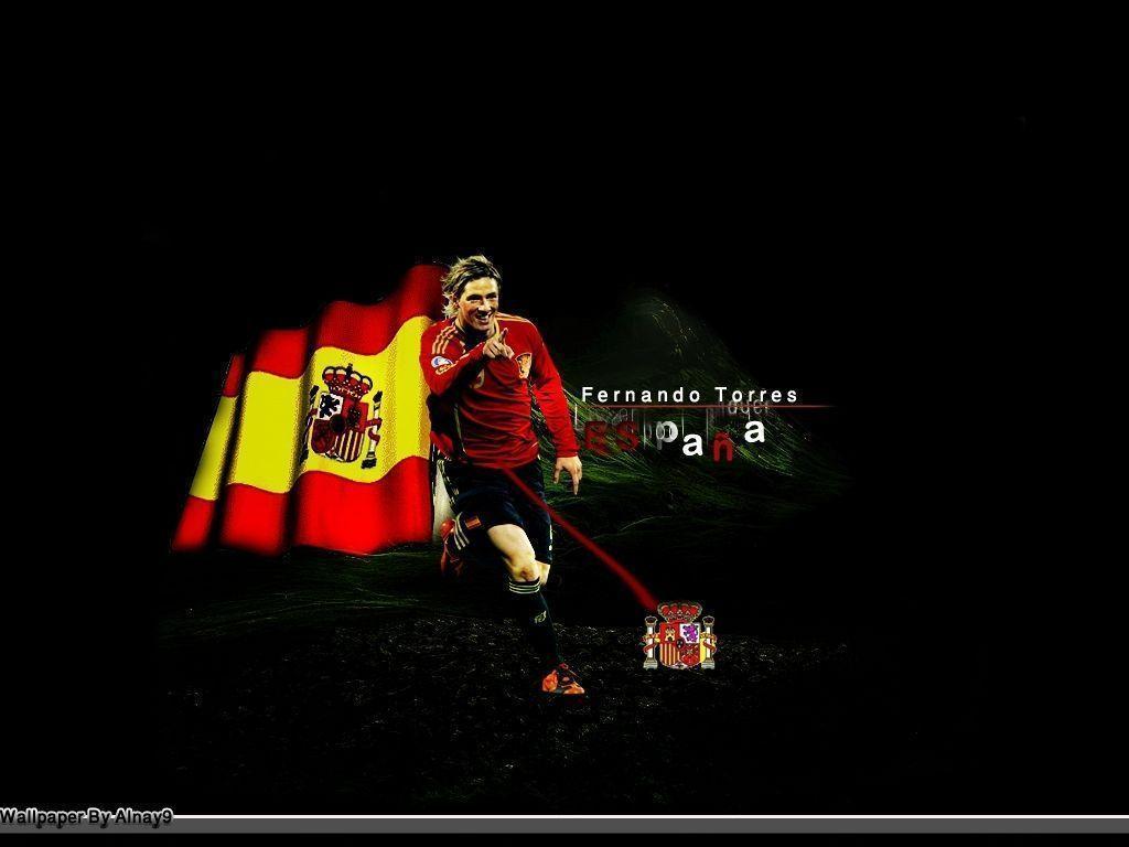 Torres Spain Torres Wallpaper