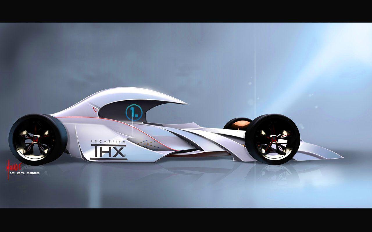 Car Wallpaper Free Download