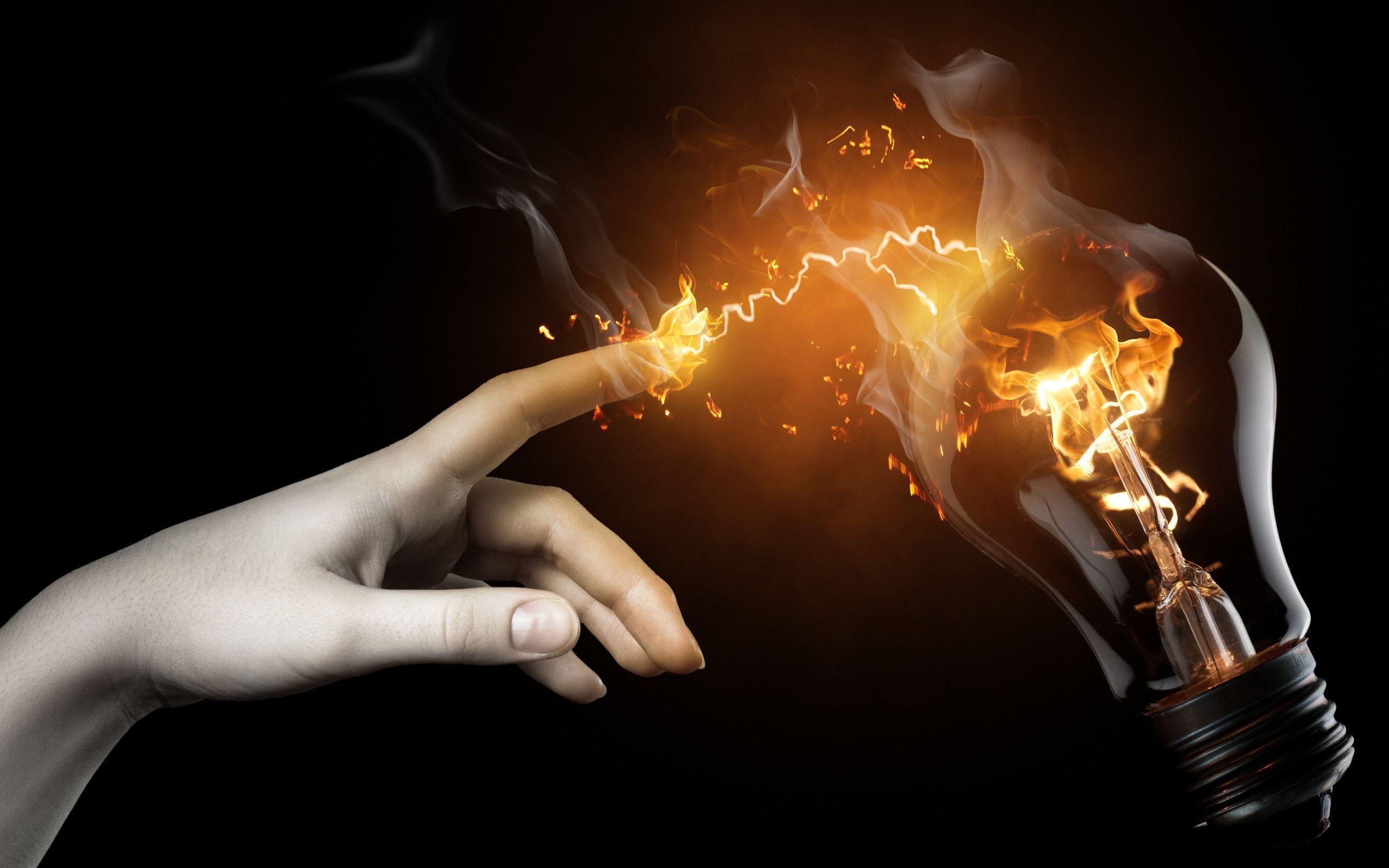 Premium Widescreen HD Background For Free Download