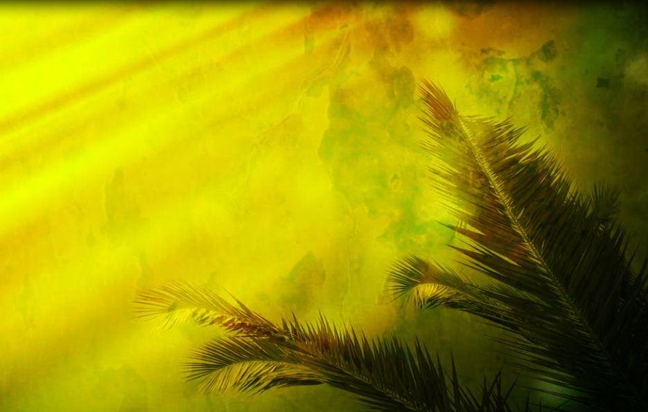 Free Motion Background 30 HD Desktop Wallpaper Background