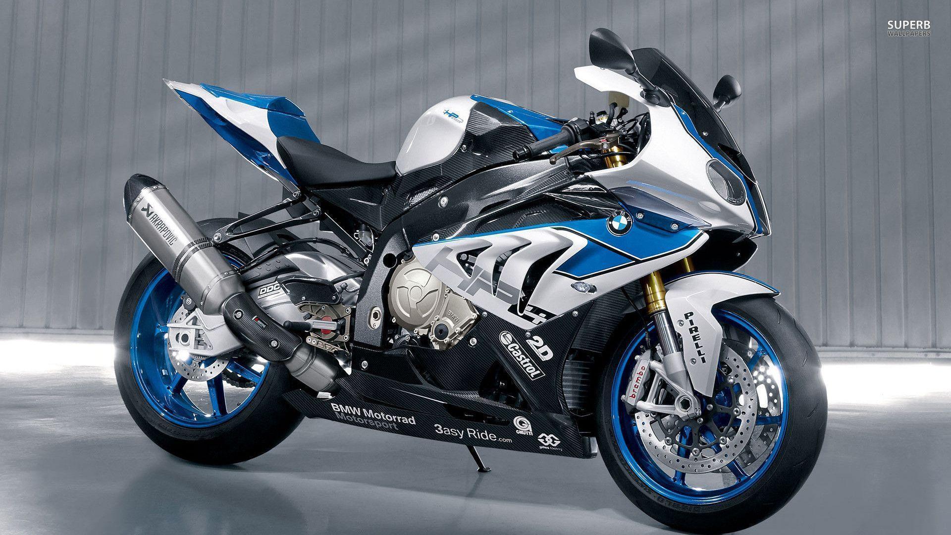BMW Best Motorcycle Image, Image & Picture. Download HD