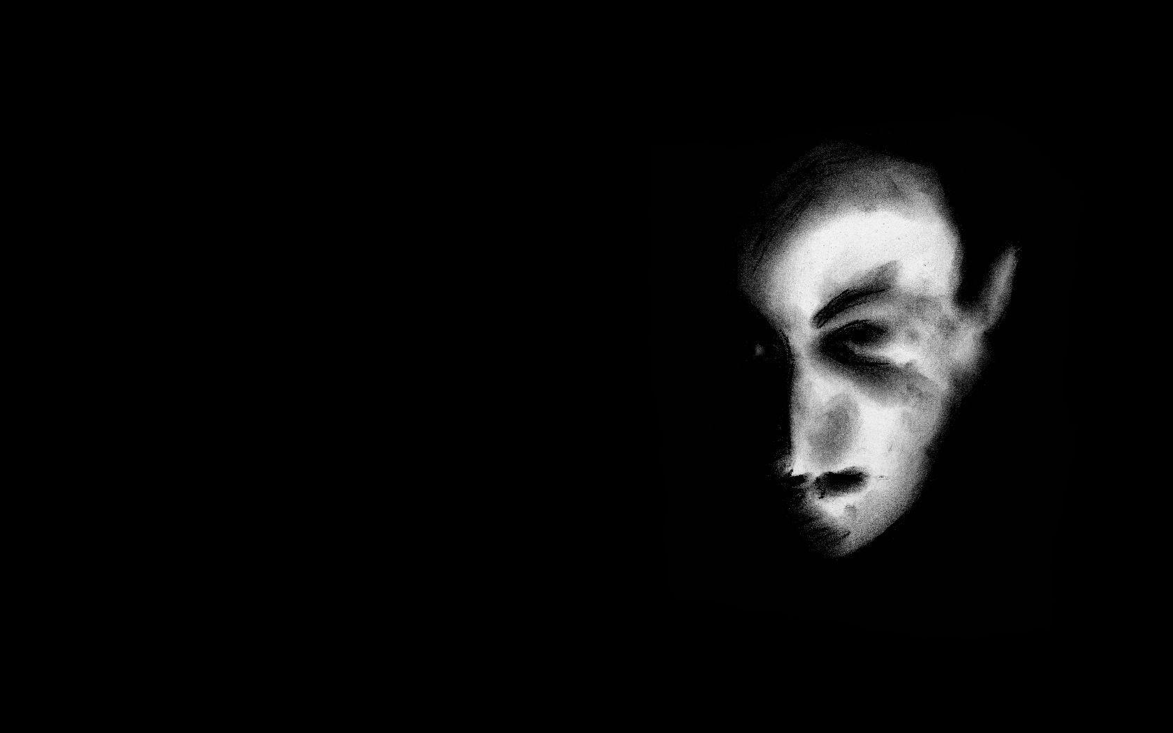 Free Desktop Wallpaper For Download