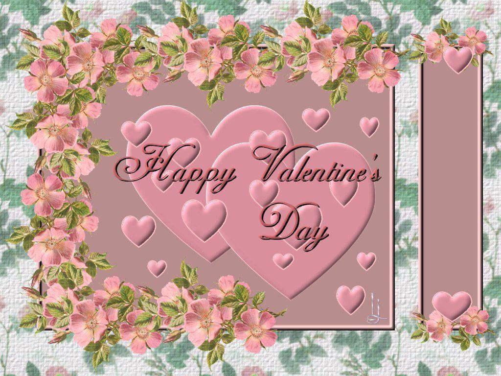 Free Beautiful Valentine&;s Day Picture wallpaper Wallpaper