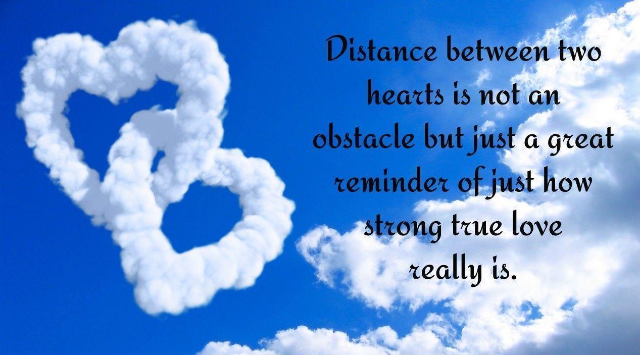 best love wallpaper with lovely quotes
