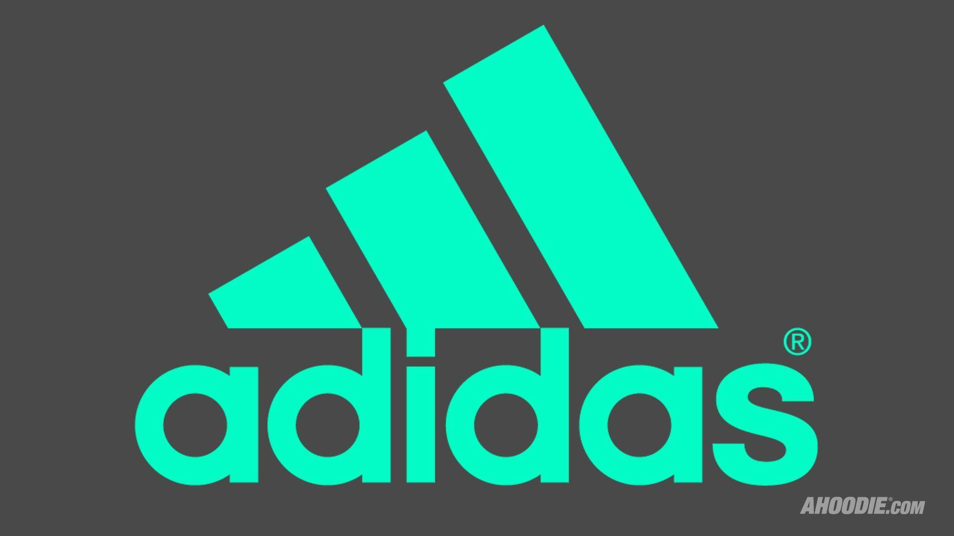 Adidas Logo Wallpaper 109 109902 Image HD Wallpaper. Wallfoy