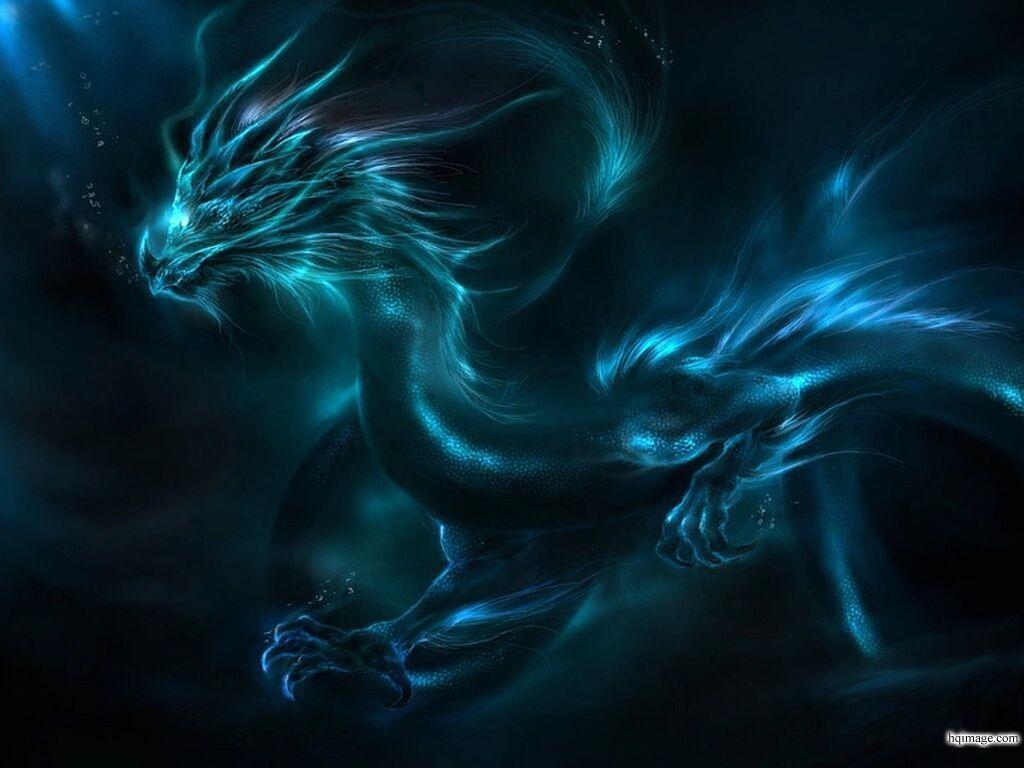 Cool wallpaper hdi8themes.com