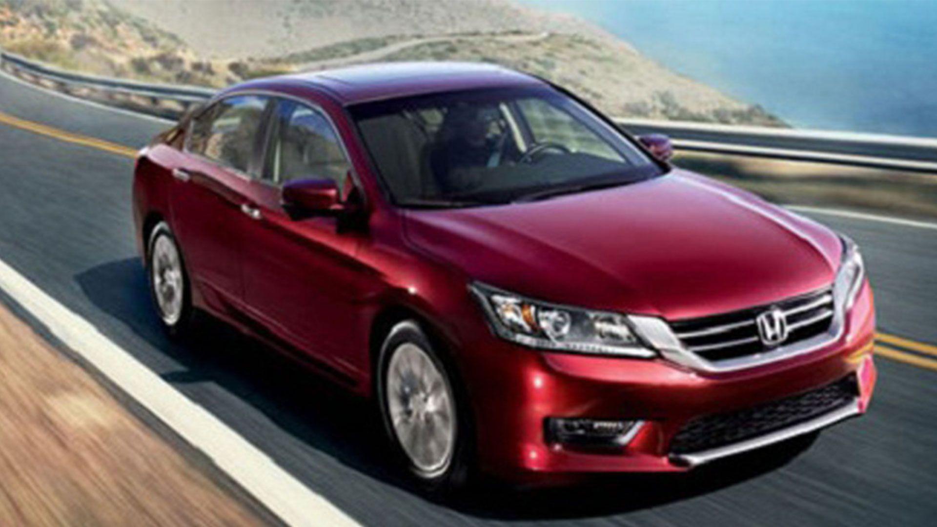 Ferrari 458 High Resolution HD Wallpaper 1920x1080