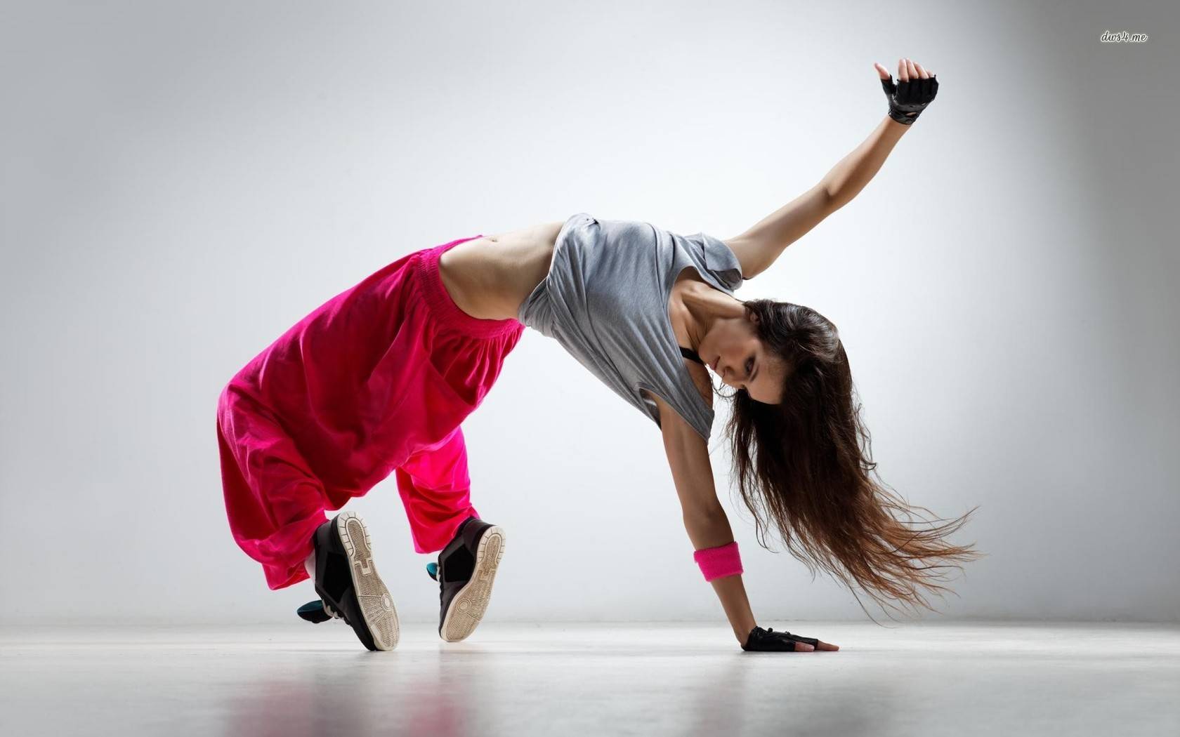 free hip hop dance videos download