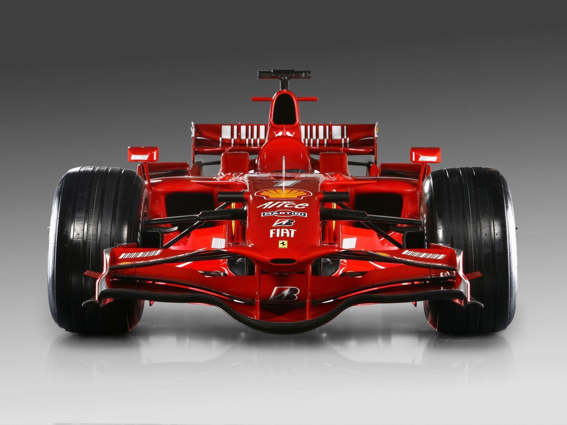 Ferrari F1 Cars Photo. Sky HD Wallpaper