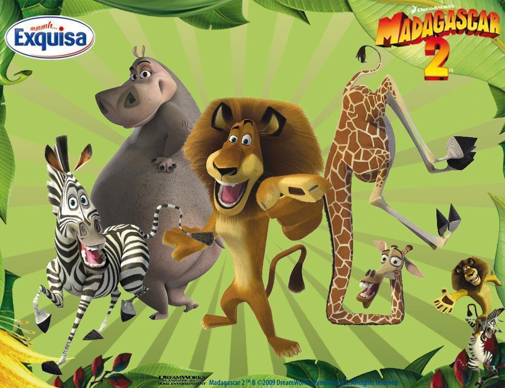 Madagascar 1 qartulad. Мадагаскар мультфильм 2005 диск. Мадагаскар 1 DVD. Диск с мультфильмами Мадагаскар. Мадагаскар 2.