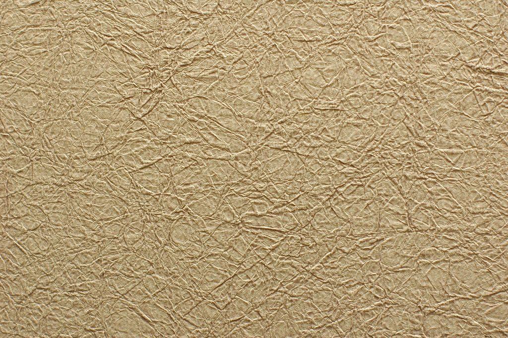 Cool Brown Wallpaper Texture