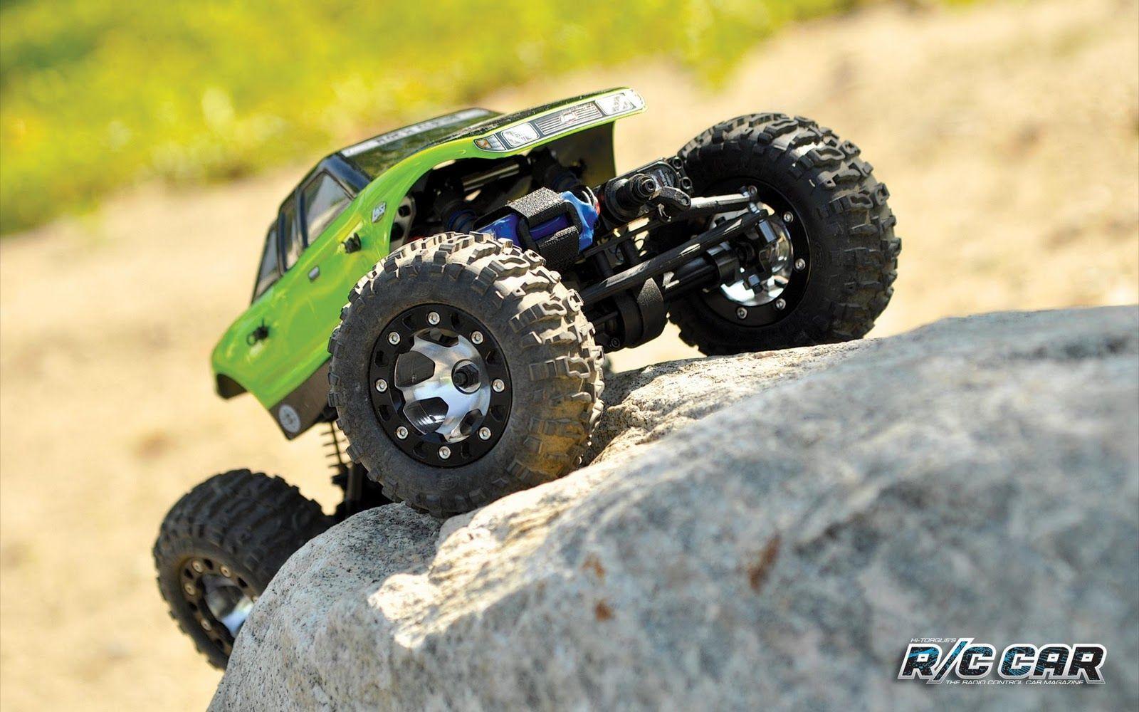 Cute HD Picture: Wallpaper Rc Buggy