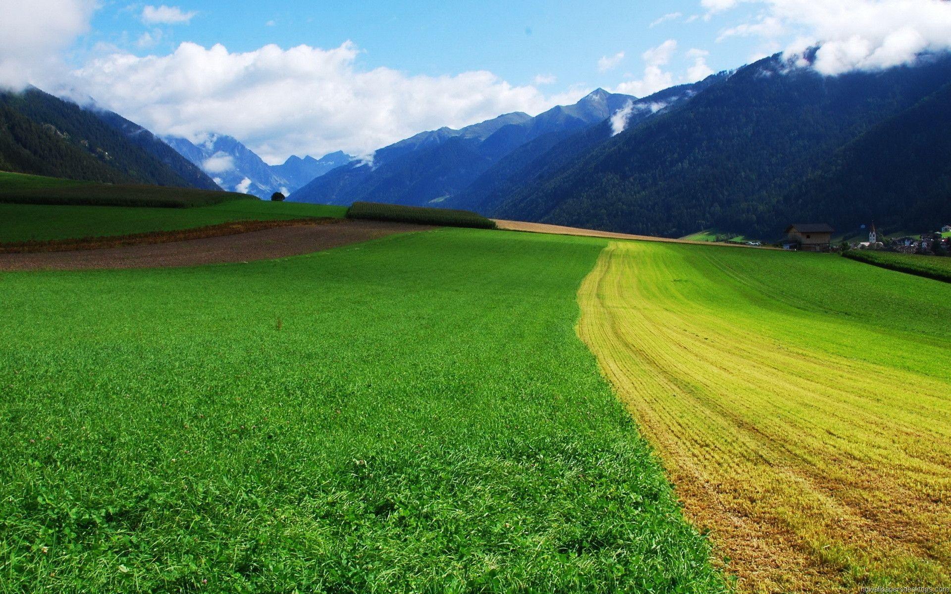 Hd Widescreen Background, wallpaper, HD Widescreen Background HD