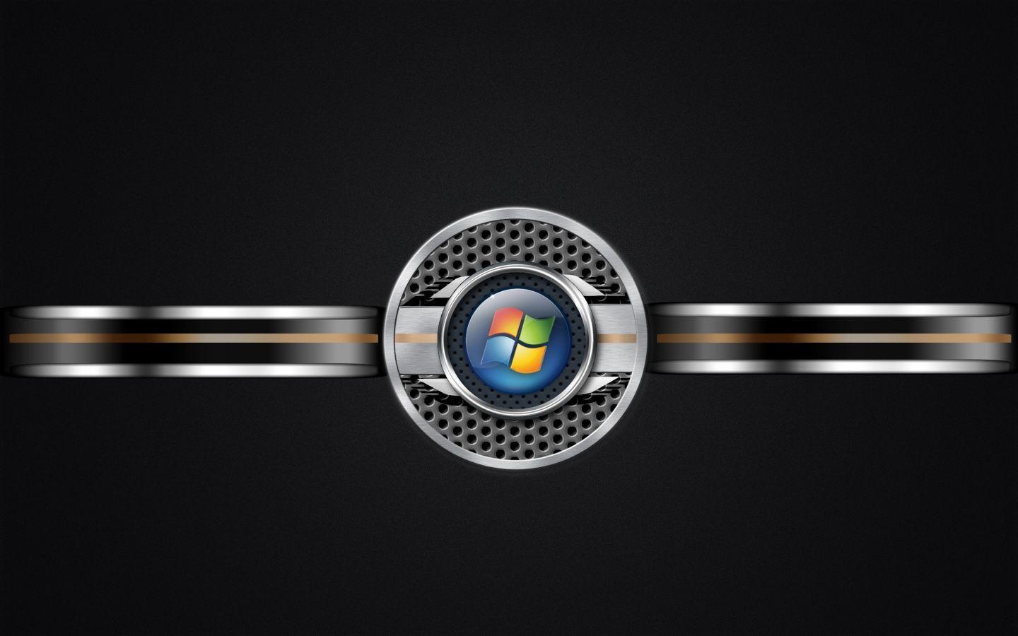 Chrome Windows 8 Wallpaper. Microsoft Windows 8 Chrome Background