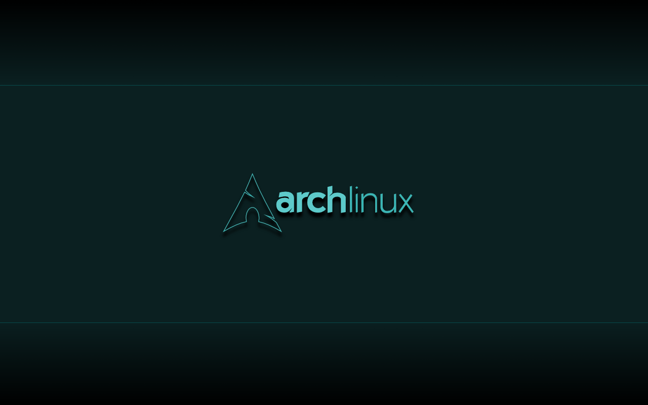 idisplay for arch linux