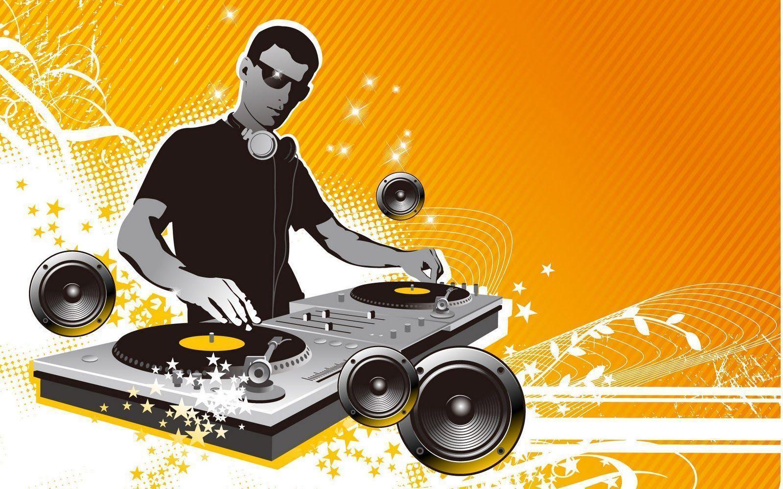 3D Wallpaper Hd Music Dj_3.jpeg