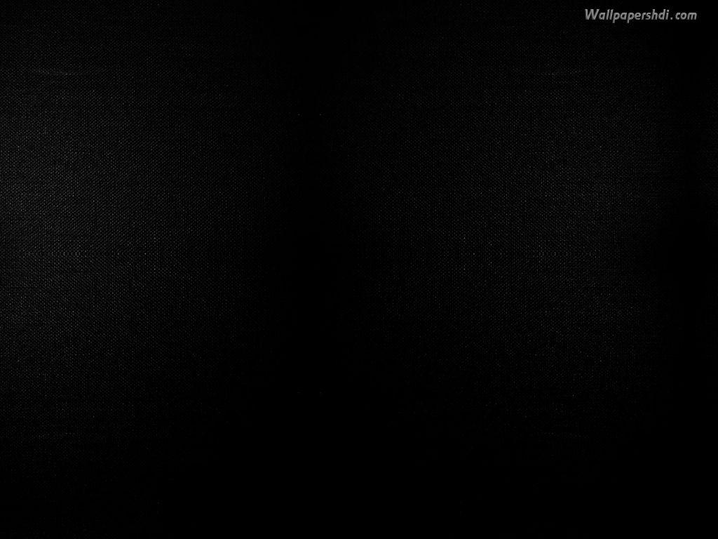 Pictures Of Black Backgrounds - Wallpaper Cave
