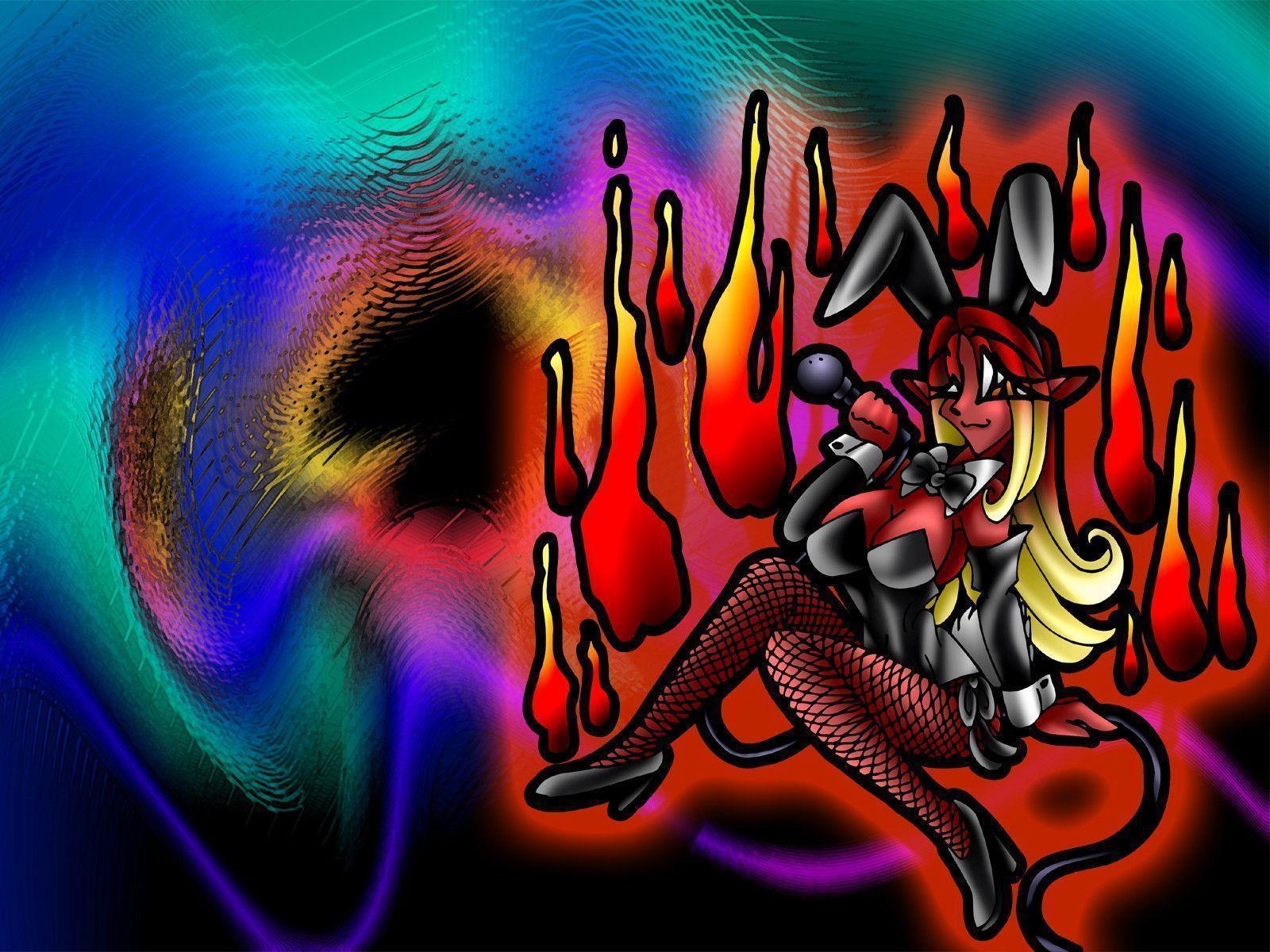 MSF High Bonus Stuff!