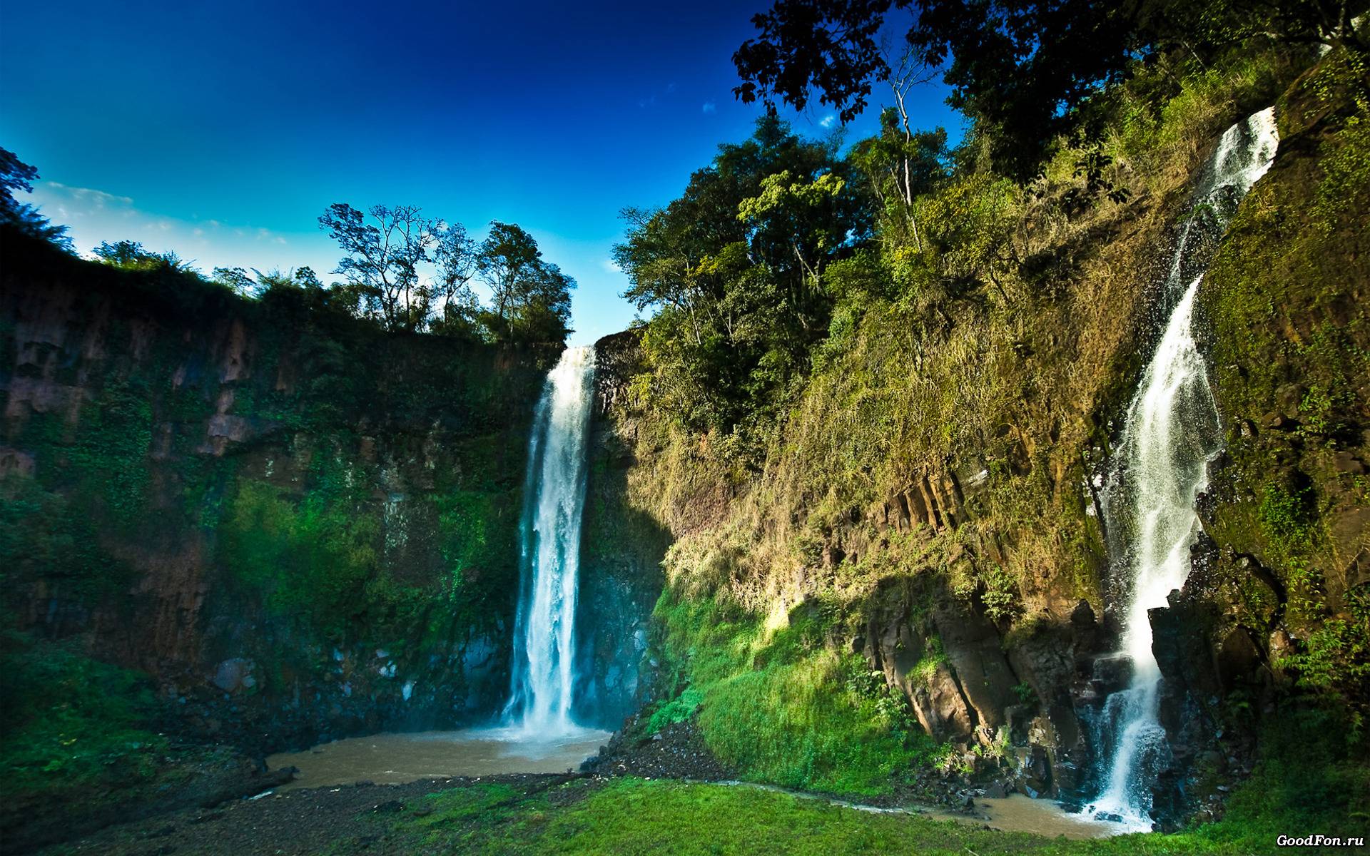 full screen wallpaper for pc hd