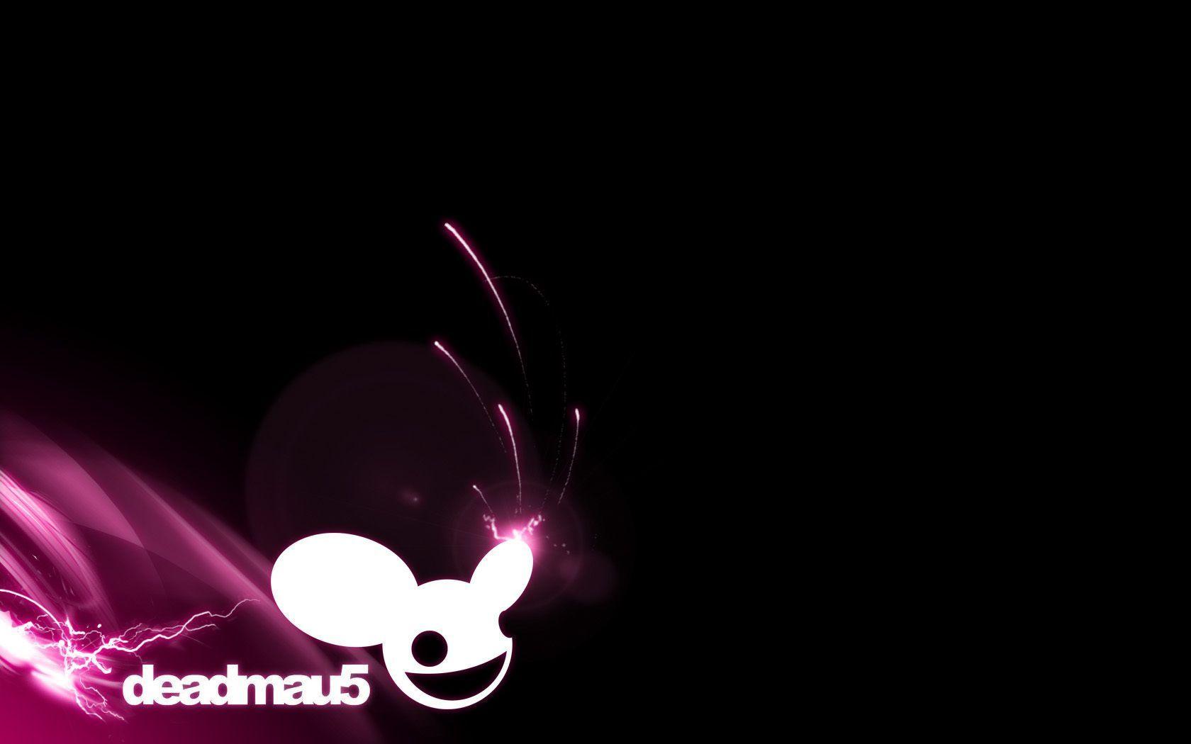 Download Deadmau5 Wallpaper 1920x1080 #