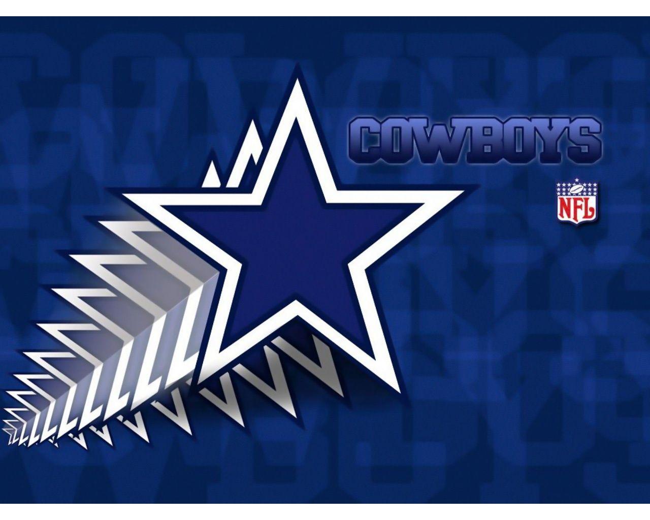 Free Dallas Cowboys Wallpaper 38739 Wallpaper: 1024x768