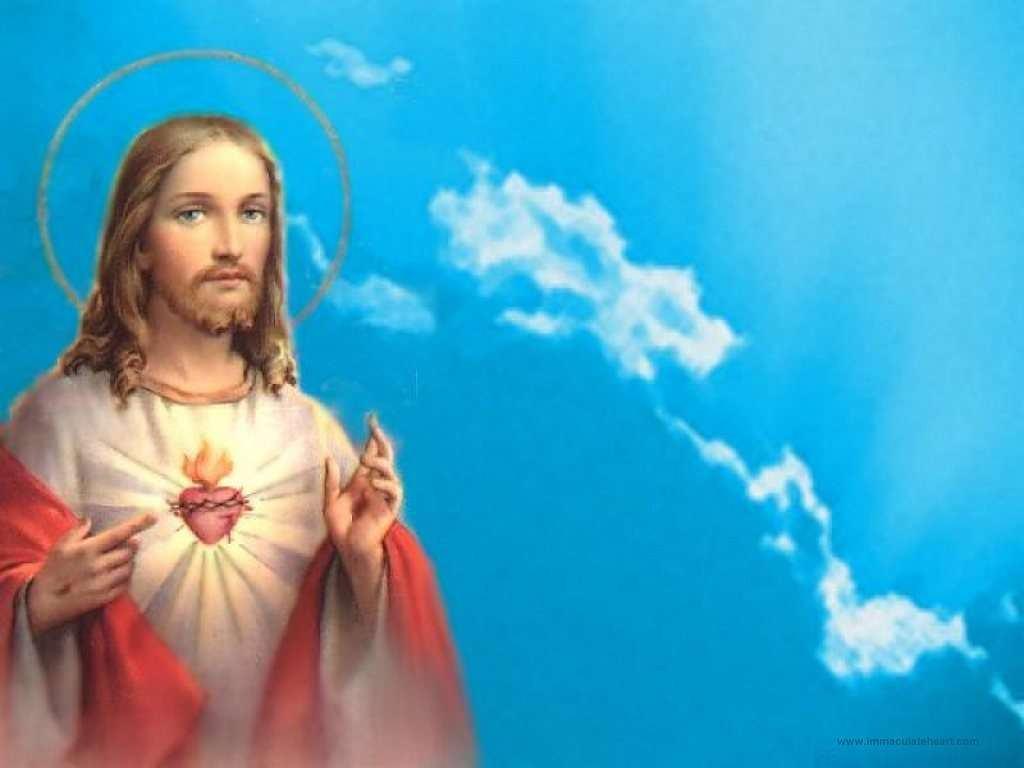Beautiful Jesus collections GOD HD God Image,Wallpapers & Backgr