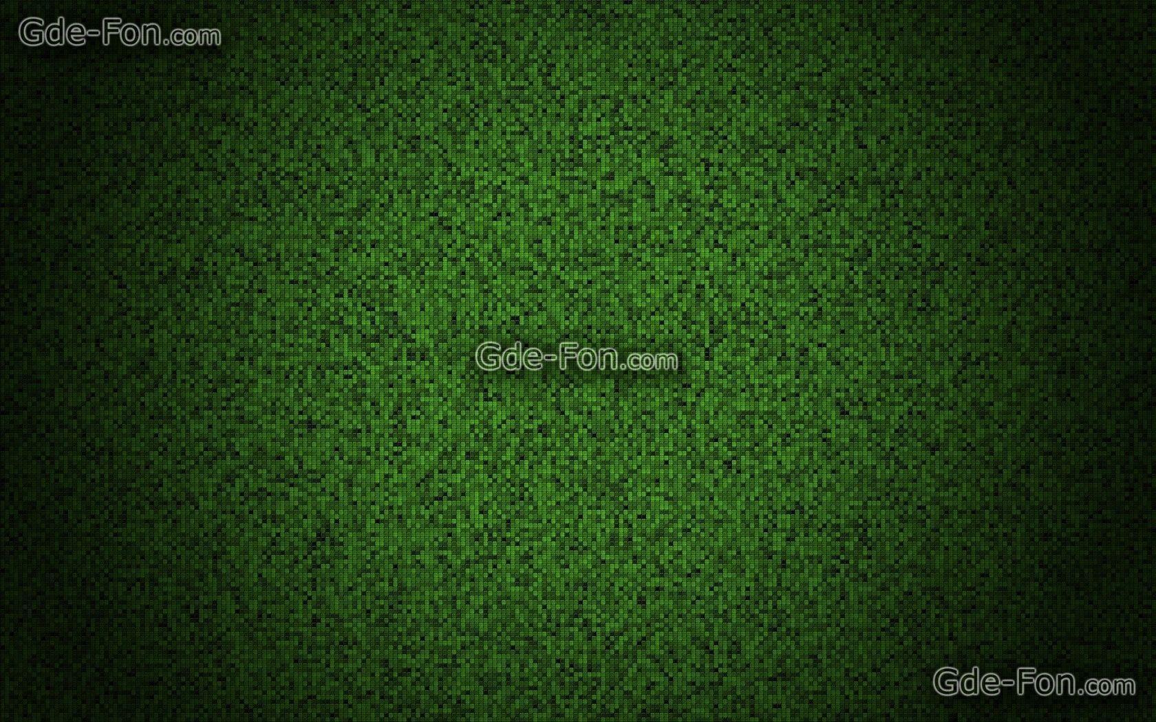 Download wallpaper texture, Pixels, green, color free desktop