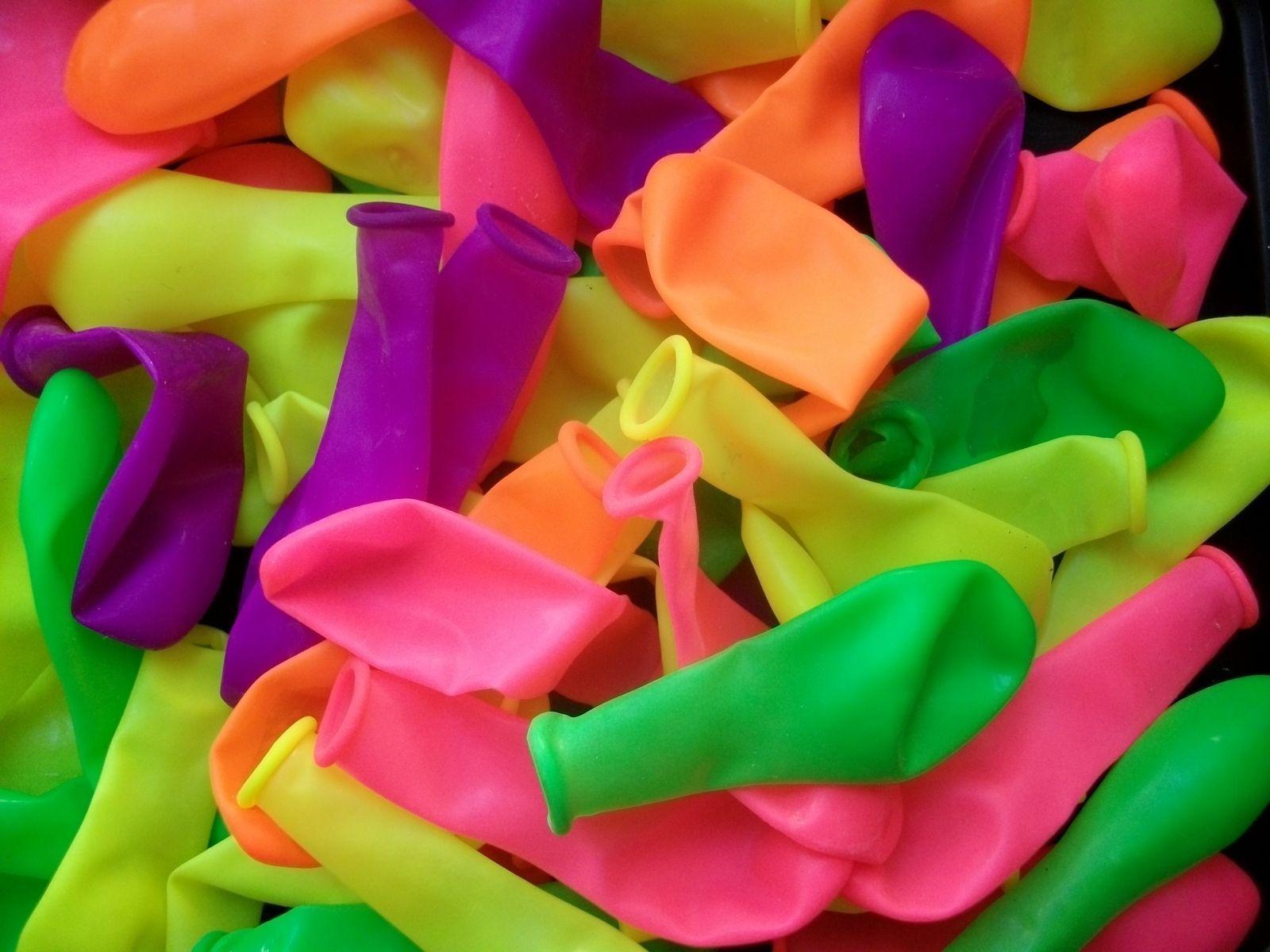 Colored Subway Tile Backsplash 68331 Download Free HD Desktop