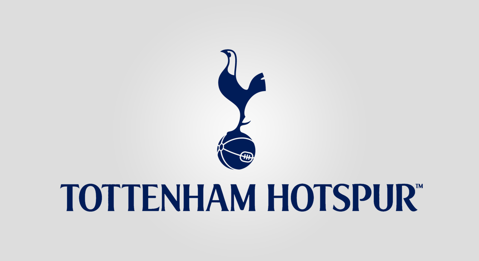 Sneak Peeks At Tottenham&;s New Home & Away Kits For 2016 17