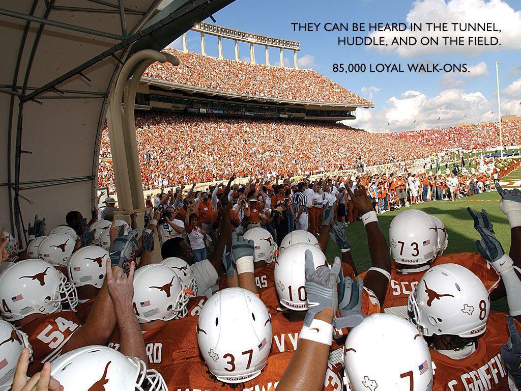 Texas Longhorn Home University Co Op Wallpapers Pictures to pin on
