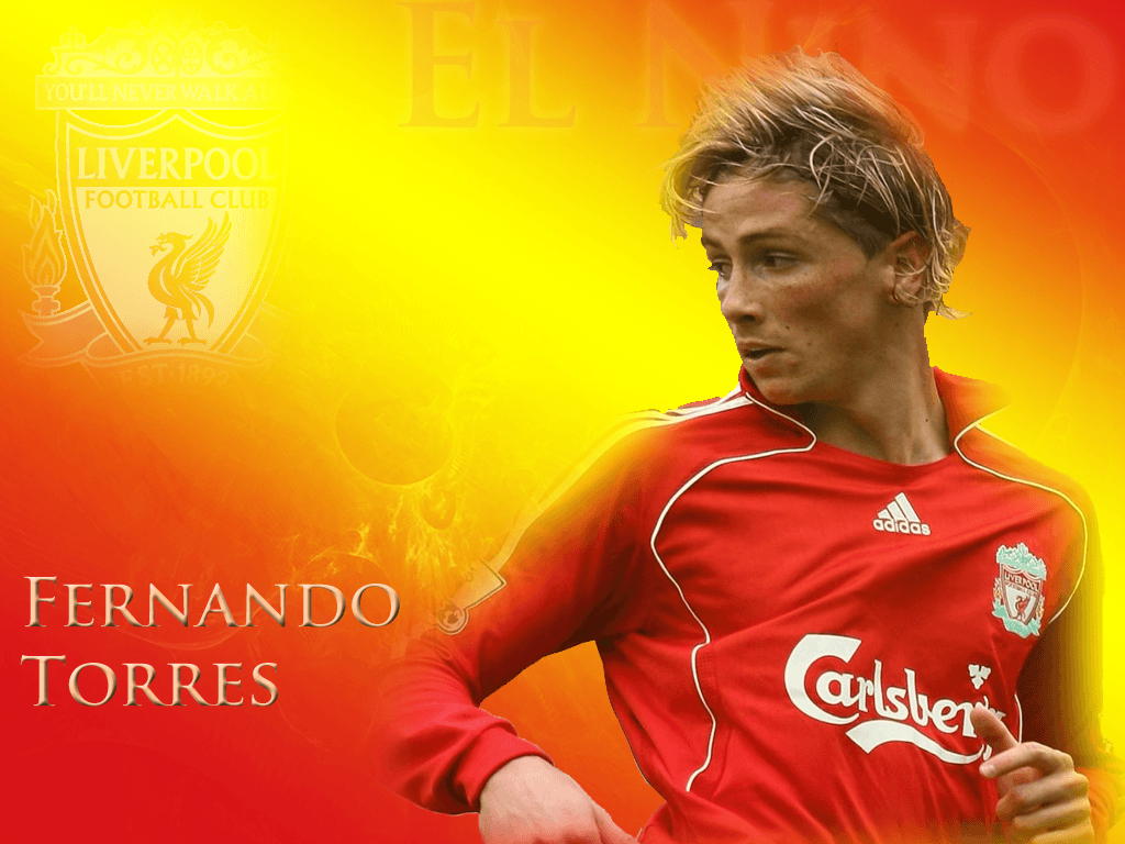 Torres Wallpapers - Wallpaper Cave