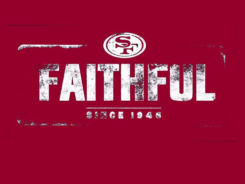 Jeremy to be Featured on 49ers Documentary Series "The Faithful"