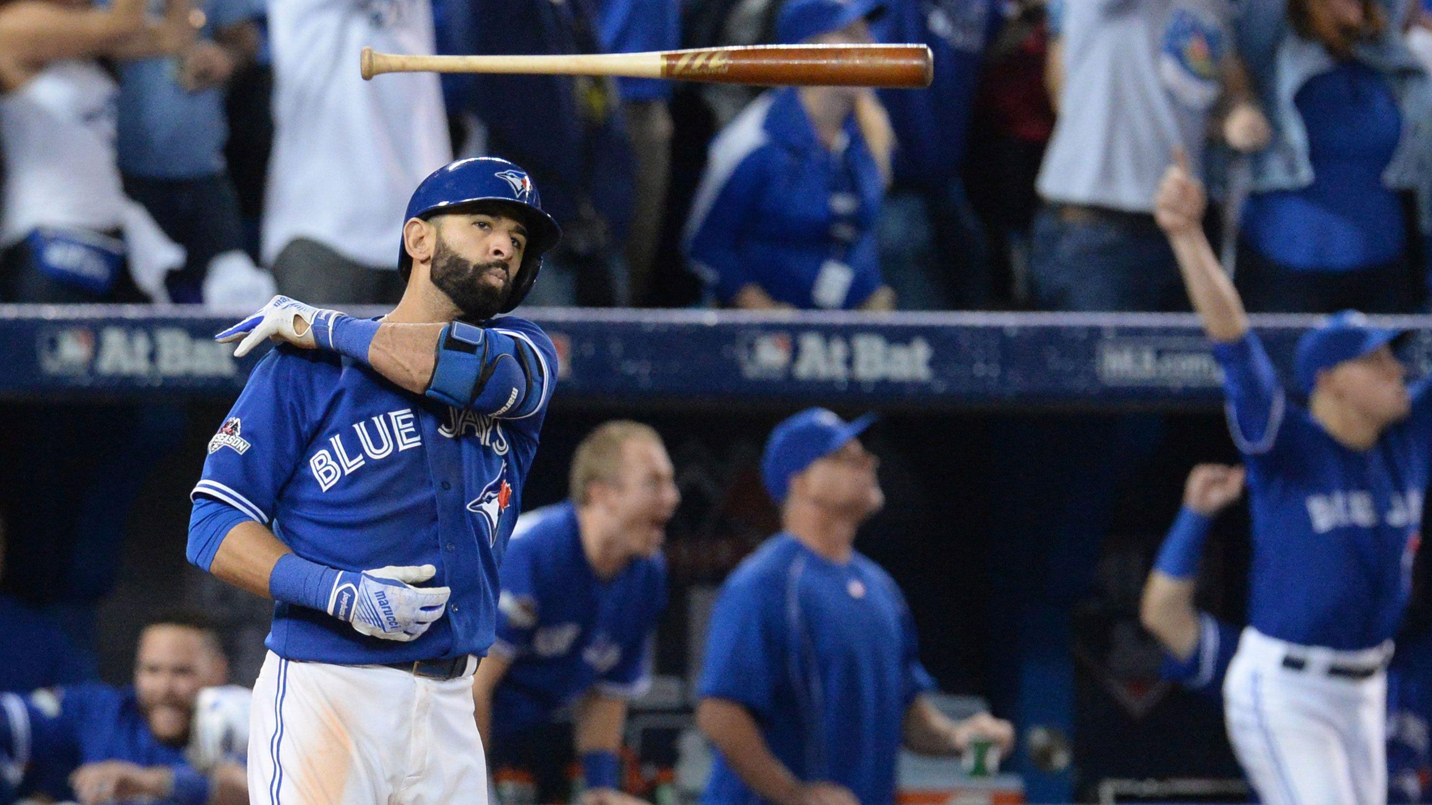 38,840 Bat Flip Stock Photos, High-Res Pictures, and Images