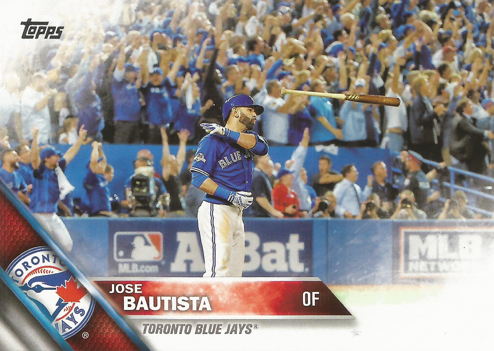 Toronto Blue Jays
