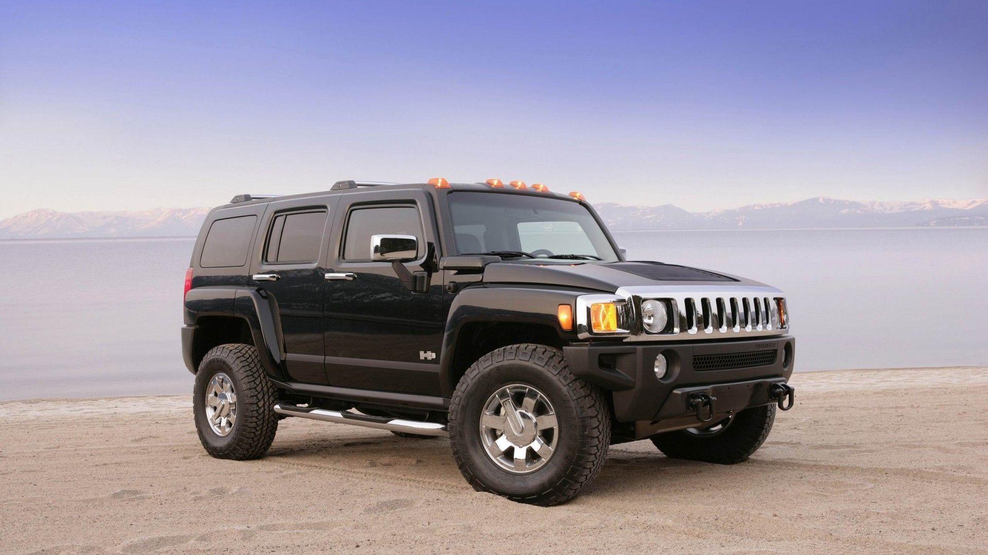 Picture Hummer H3 Wallpaper 1080×, Image