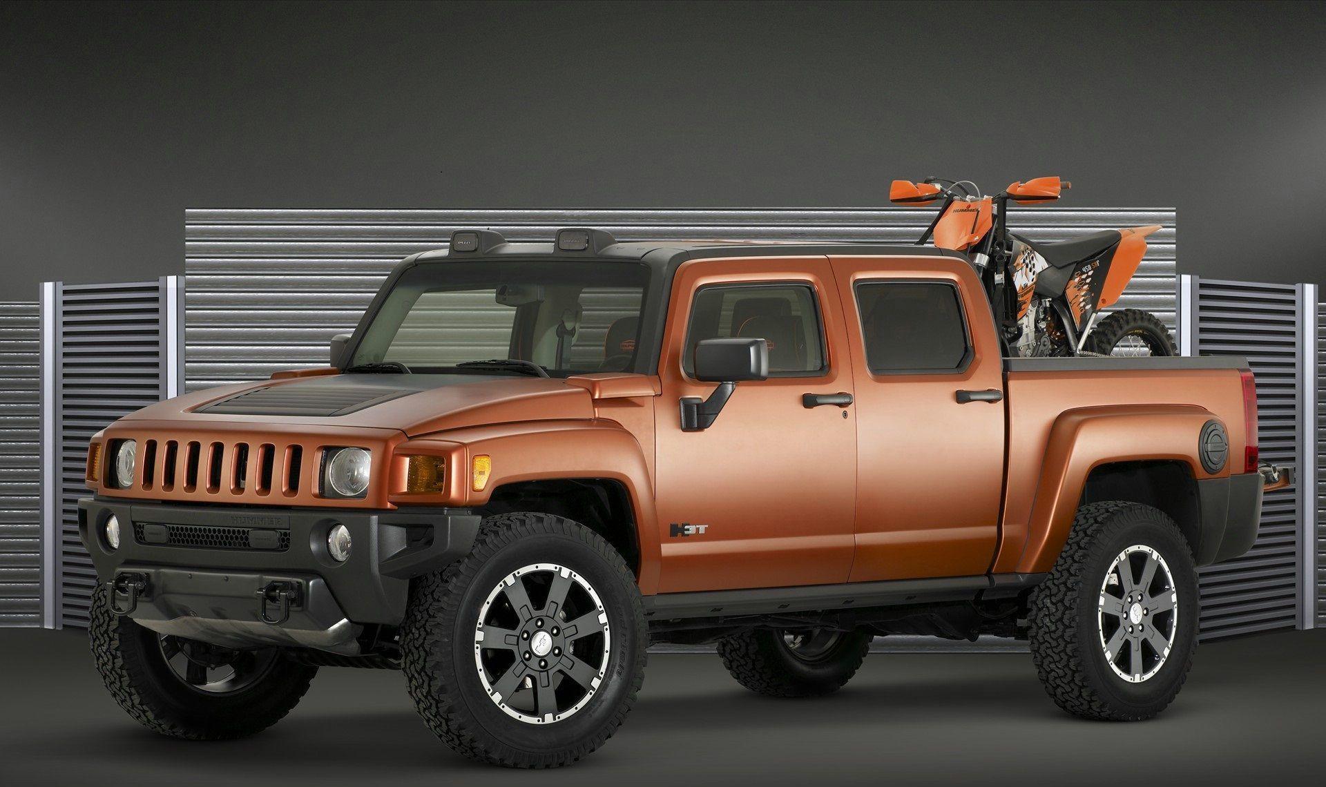 Hummer Car Wallpaper Wallpaper Background of Your Choice