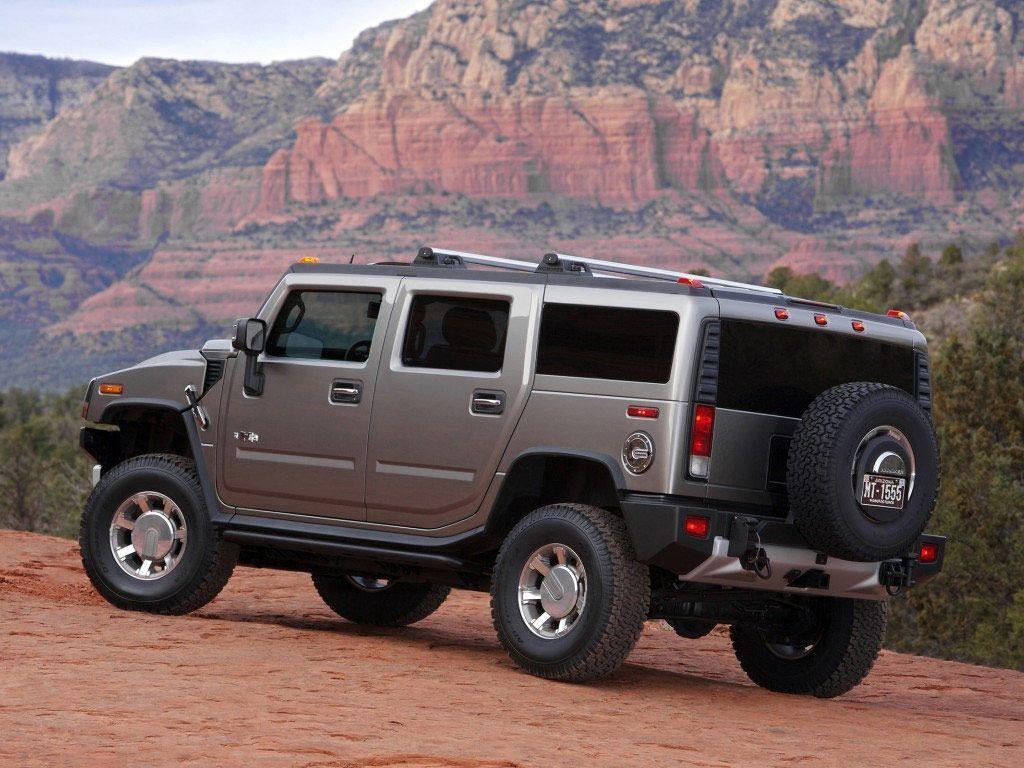 Sports car Hummer wallpaper, Picture, Image, Snaps, Photo