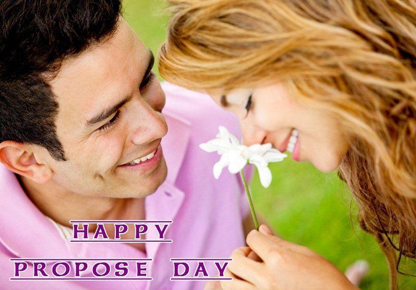 Happy Propose Day Wallpaper Gallery. Love Couple Pics