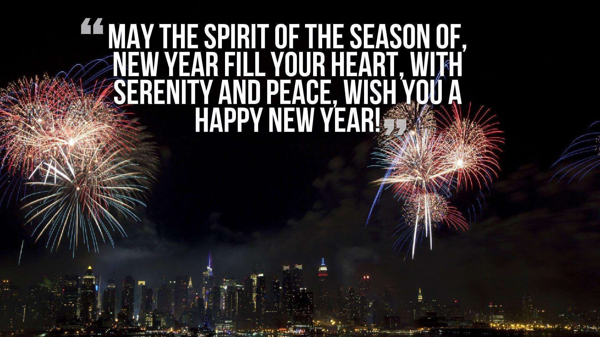 Download Free Happy New Year 2016 Wallpaper And Image 2