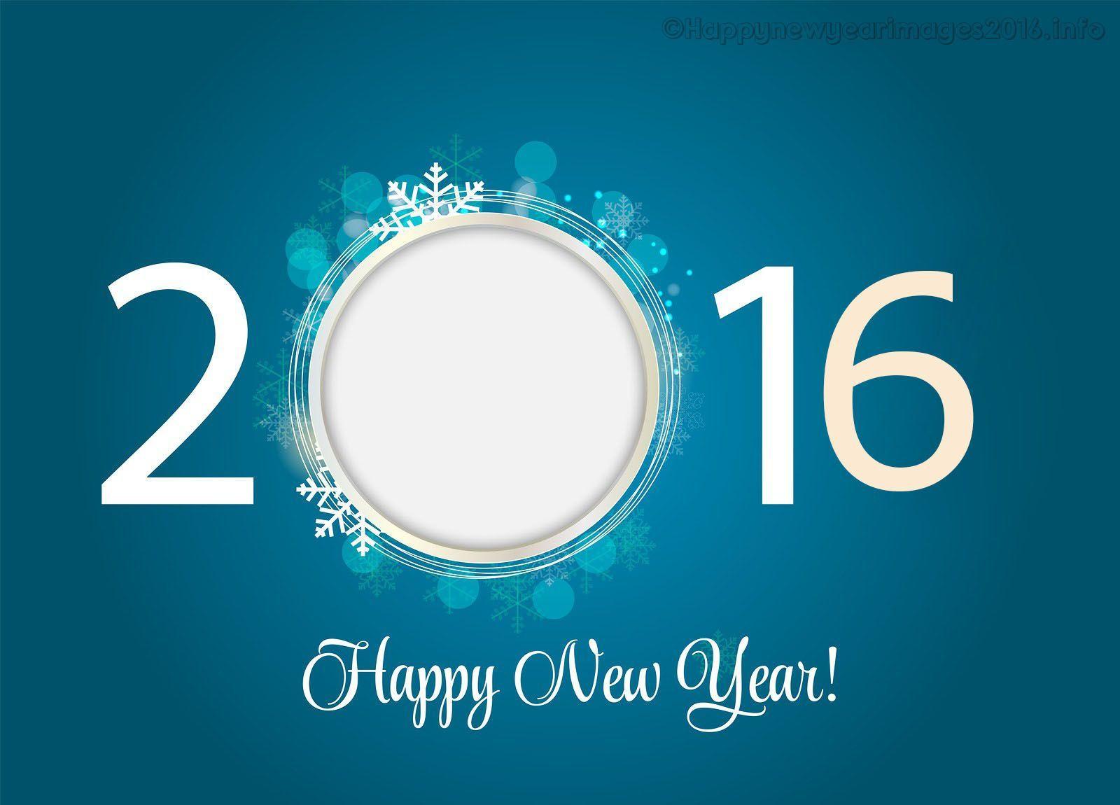 Best and Cute Happy New Year Wallpaper 2016. Happy New Year 2016